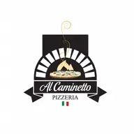 Pizzeria Al Caminetto