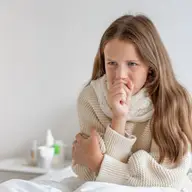 Ce este pneumonia virala?