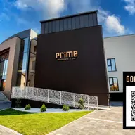 Prime Restaurant