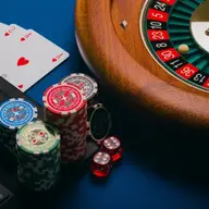 Informații interesante pe care probabil nu le știți despre jocul de ruleta