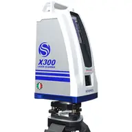 Intra pe site-ul nbtrade.ro si descopera gama de produse din categoria scaner laser