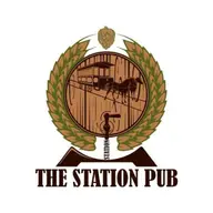 The Station Pub