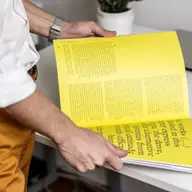 De ce este importantă calitatea hârtiei pentru copiator