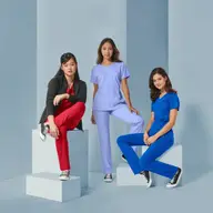 Ce condiţii trebuie să îndeplinească o uniformă medicală bună