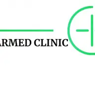 Varmed Clinic
