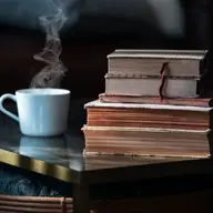 3 titluri de cărți rare pe care le poți vinde către anticariat