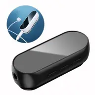 Adaptor audio wireless Bluetooth cumparat de la domiciliu si livrat la domiciliu