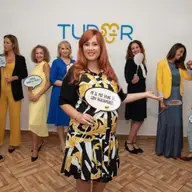 Indeplineste-ti obiectivele de marketing cu Tudor Communication