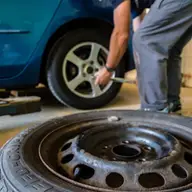 Cum alegi anvelopele potrivite pentru mașina ta?