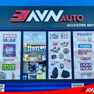AVN Auto