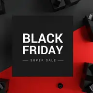Cum sa te pregatesti de Black Friday 2021? Sfaturi utile de la reprezentantii eOrion.ro