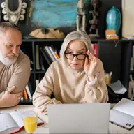 Viața după pensionare. Ce poți face?