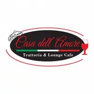 Casa Dell’Amore