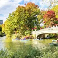 Central Park