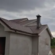Timișorenii sunt în siguranță cu noile soluții premium de evacuare a fumului din șeminee, sobe sau centrale