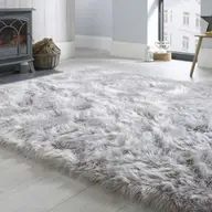 Textile de casă care completează mobilierul elegant