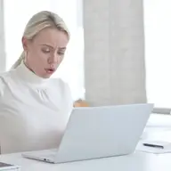 Cum să previi sau să ameliorezi durerea sciatică
