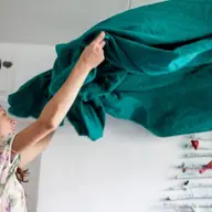 Curățenia de toamnă: 5 sfaturi și produse recomandate