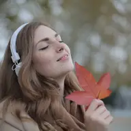 Top 7 culori la modă în sezonul toamnă - iarnă