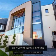 Hotel Stein Collection
