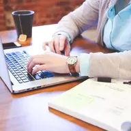 Ce presupune infiintarea unui SRL?