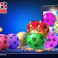 La ce nu se gândesc jucătorii de loterie?