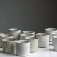 Cum să alegi un cuptor de ceramică de calitate