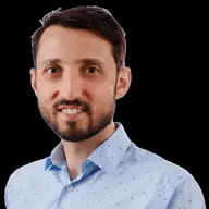Ovidiu Merean