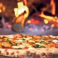 Pizzeria Robert