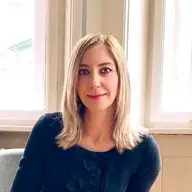 Raluca Buhaș