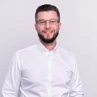 Raul Olajos