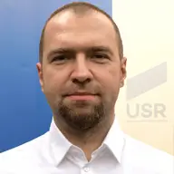 Razvan Negrișanu