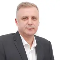 Razvan Stana