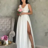 Rochiile Myfashionizer te inspira sa fii feminina!