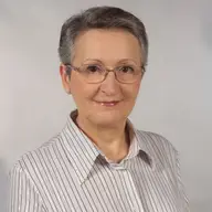 Rodica Militaru