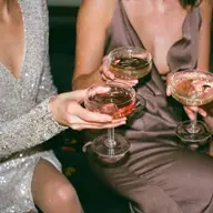 Cum alegi băuturile alcoolice în funcție de eveniment?