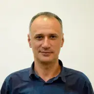 Sorin Șipoș