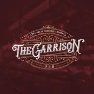 The Garrison Pub
