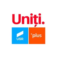 USR