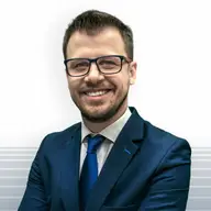 Vlad Boldura