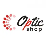 A&D Optic Shop
