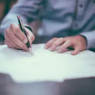Cum aplici pentru un credit online: Acte necesare