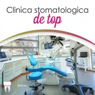 Clinica stomatologica Uniklinic