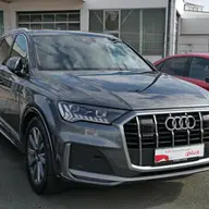 Auto-leasing.ro - un dealer auto pe care va puteti baza
