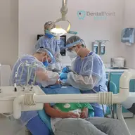 Dental Point Clinic