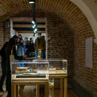 Casa Artelor lansează apel de proiecte pentru anul 2022