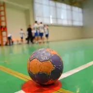 Handbalul juvenil la Mosnita Noua - retrospectiva anului 2021