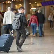 Organizarea bagajului pentru călătoria cu avionul 5 recomandări