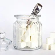 4 produse sănătoase care pot înlocui zahărul