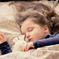 Cum să alegi pernele potrivite pentru copiii tăi